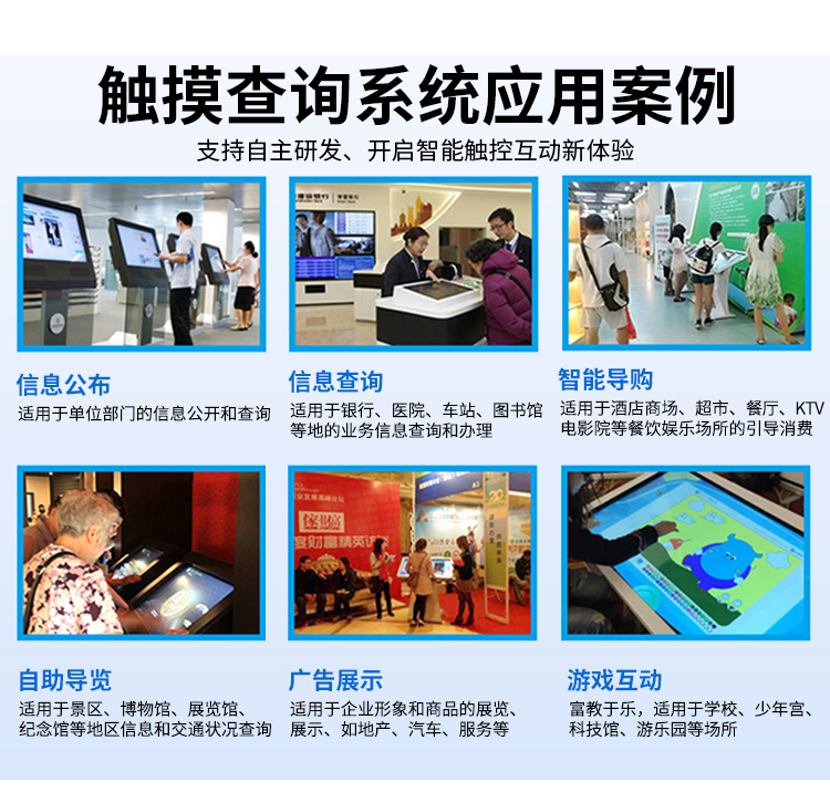 微信图片_2021053114540410.jpg 微信图片_2021053114540410.jpg
