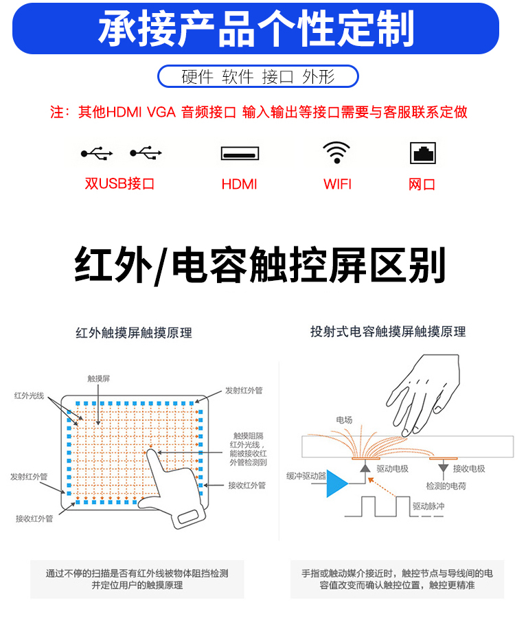 微信图片_202105311454049.jpg 微信图片_202105311454049.jpg