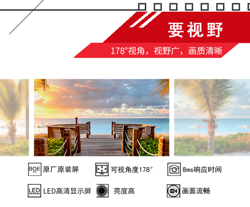 微信图片_202105311428225.jpg