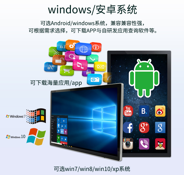 微信图片_202105311517504.jpg