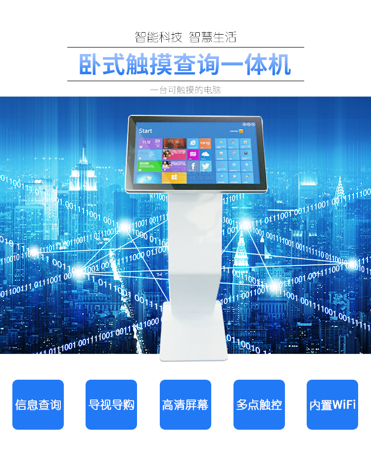 微信图片_20210531145404.jpg 微信图片_20210531145404.jpg