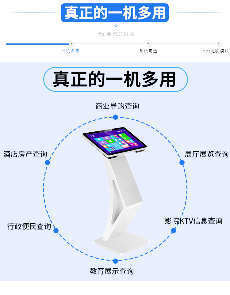 微信图片_202105311454042.jpg 微信图片_202105311454042.jpg