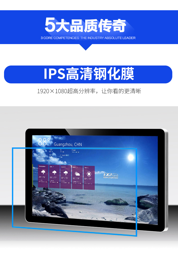 微信图片_202105311454045.jpg 微信图片_202105311454045.jpg