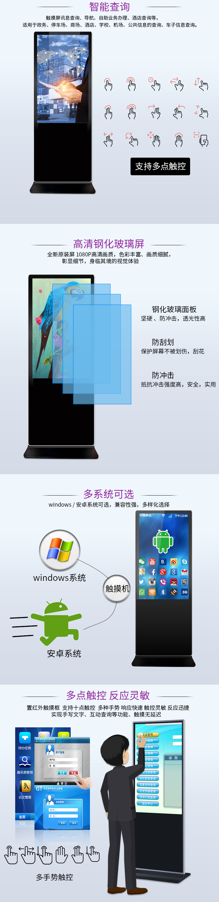 微信图片_202105311401043.jpg 微信图片_202105311401043.jpg