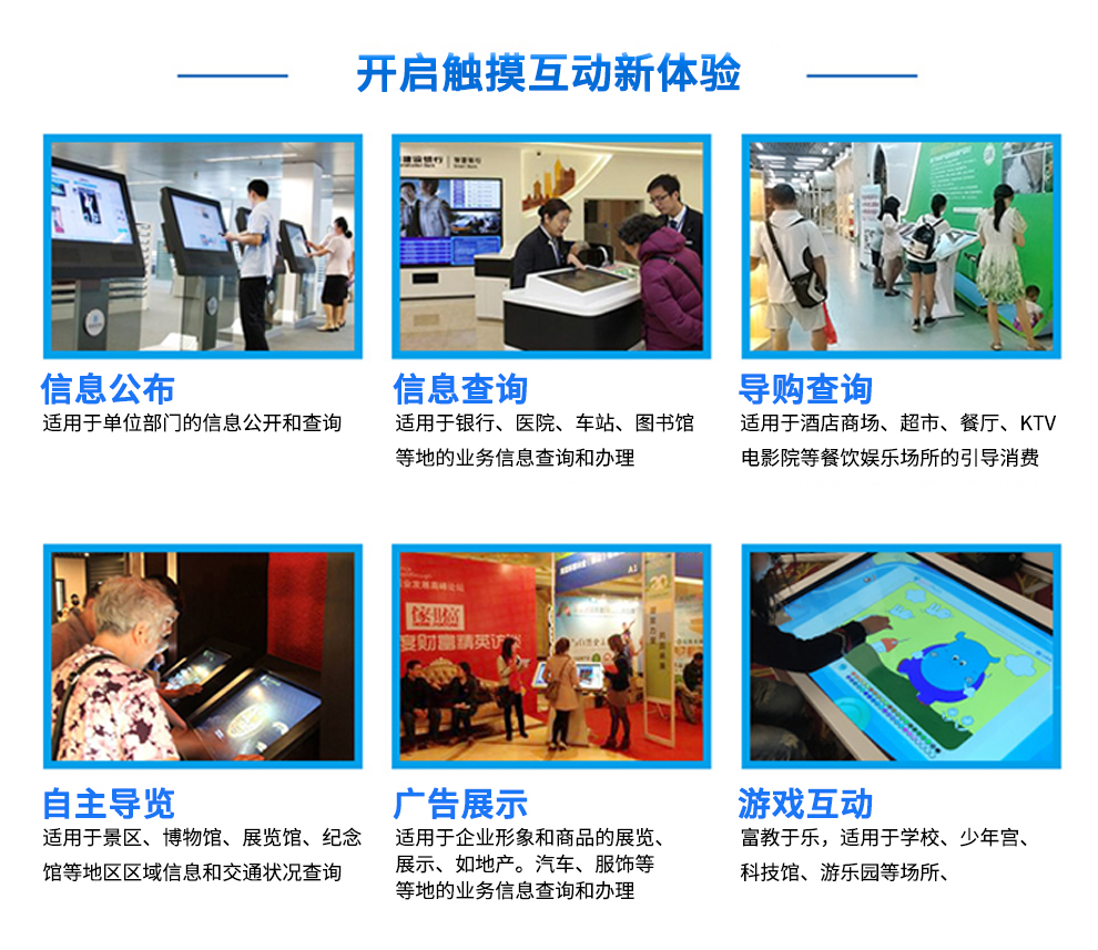 微信图片_202105311428221.jpg