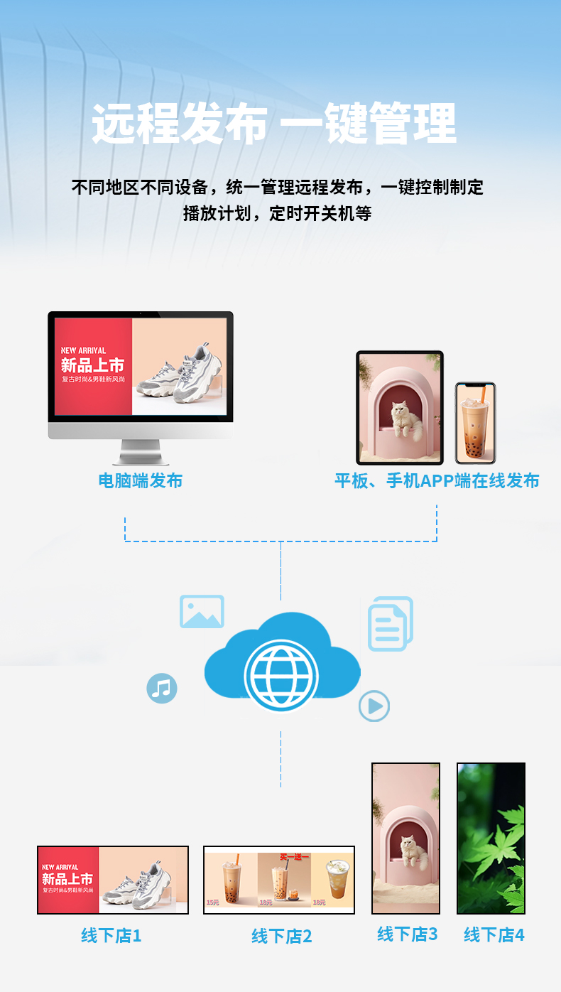详情页_08.jpg 详情页_08.jpg
