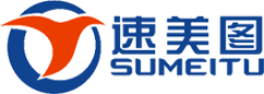 意昂官网